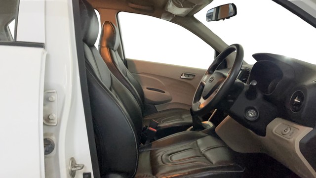 Second-hand 2019 Hyundai Santro Sportz BSIV for sale in New Delhi-15