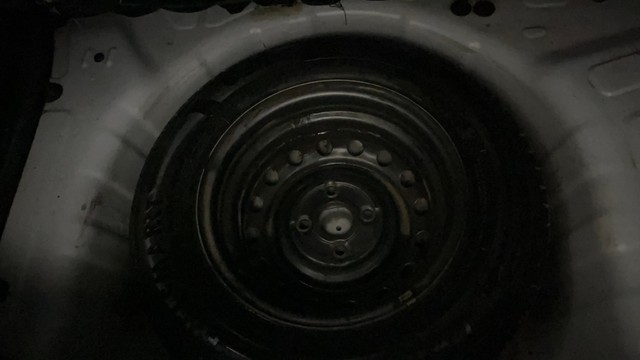 Second-hand 2019 Hyundai Santro Sportz BSIV for sale in New Delhi-27