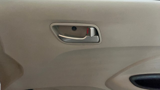 Second-hand 2019 Hyundai Santro Sportz BSIV for sale in New Delhi-17