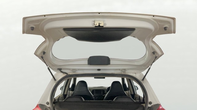 Second-hand 2019 Hyundai Santro Sportz BSIV for sale in New Delhi-20