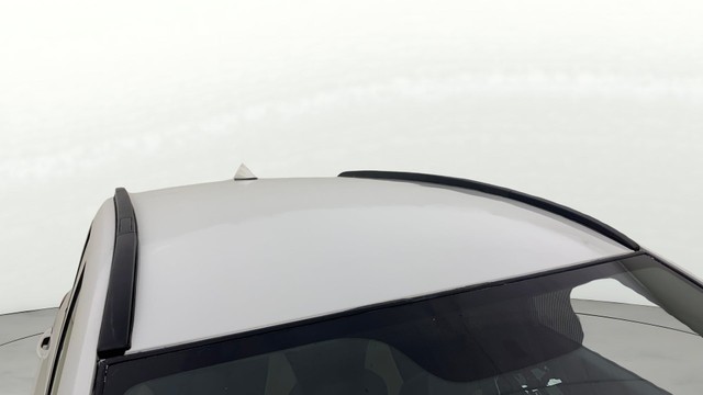 Second-hand 2018 Hyundai Grand i10 1.2 Kappa Sportz BSIV for sale in Ahmedabad-8