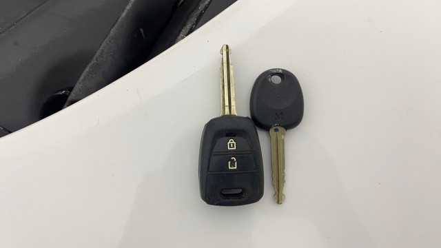 Second-hand 2018 Hyundai Grand i10 1.2 Kappa Sportz BSIV for sale in Ahmedabad-21