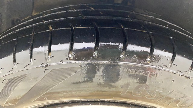 Second-hand 2018 Hyundai Grand i10 1.2 Kappa Sportz BSIV for sale in Ahmedabad-30