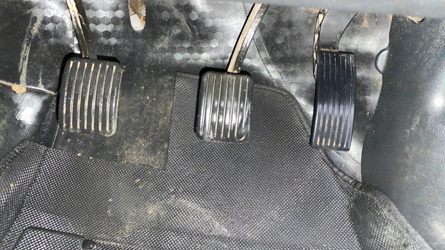 Second-hand 2018 Hyundai Grand i10 1.2 Kappa Sportz BSIV for sale in Ahmedabad-14