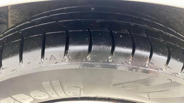 Second-hand 2018 Hyundai Grand i10 1.2 Kappa Sportz BSIV for sale in Ahmedabad-29