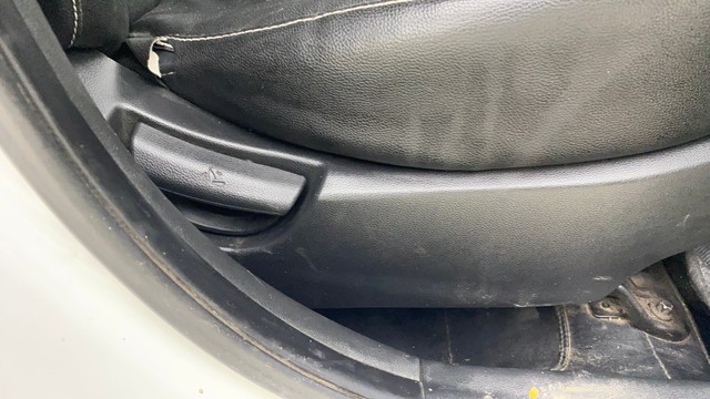 Second-hand 2018 Hyundai Grand i10 1.2 Kappa Sportz BSIV for sale in Ahmedabad-18