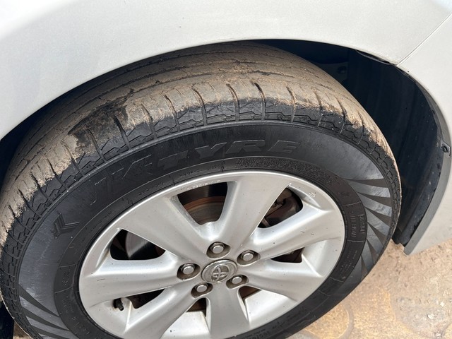 Second-hand 2016 Toyota Corolla Altis D-4D G for sale in Jaipur-5