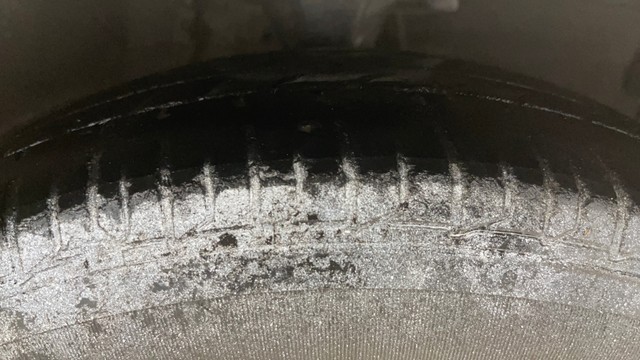 Second-hand 2015 Hyundai i10 Sportz 1.1L for sale in Greater Noida-28