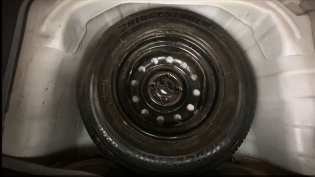 Second-hand 2015 Hyundai i10 Sportz 1.1L for sale in Greater Noida-27