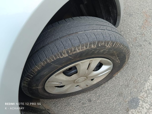 Second-hand 2011 Maruti Swift VDI for sale in Bangalore-6