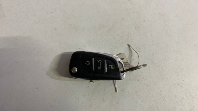 Second-hand 2016 Hyundai i10 Magna 1.1L for sale in Greater Noida-21