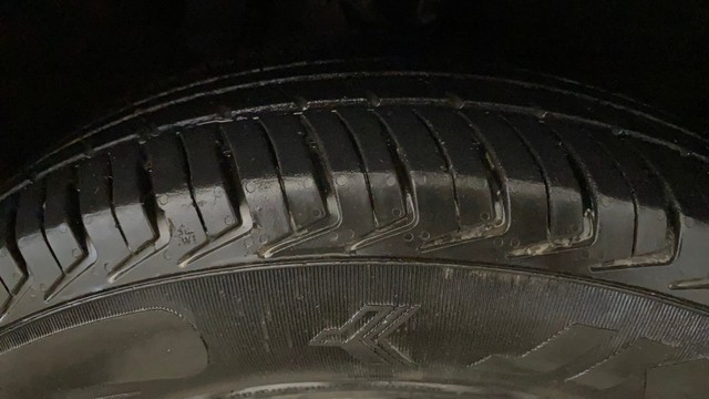 Second-hand 2016 Hyundai i10 Magna 1.1L for sale in Greater Noida-28