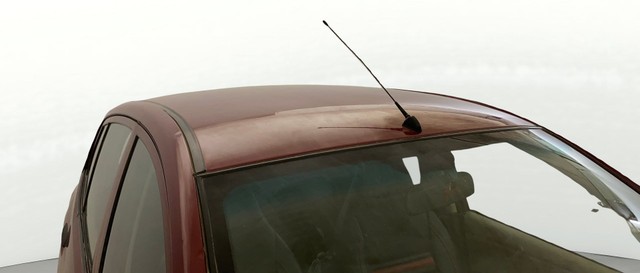 Second-hand 2016 Hyundai i10 Magna 1.1L for sale in Greater Noida-8