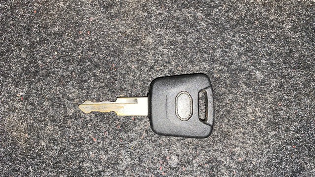 Second-hand 2017 Datsun RediGO T Option for sale in Kochi-21