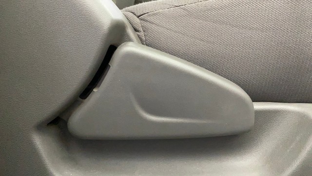 Second-hand 2017 Datsun RediGO T Option for sale in Kochi-18