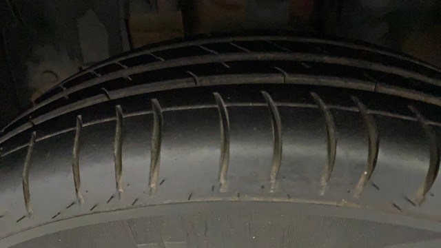 Second-hand 2019 Renault KWID RXL for sale in Kochi-30