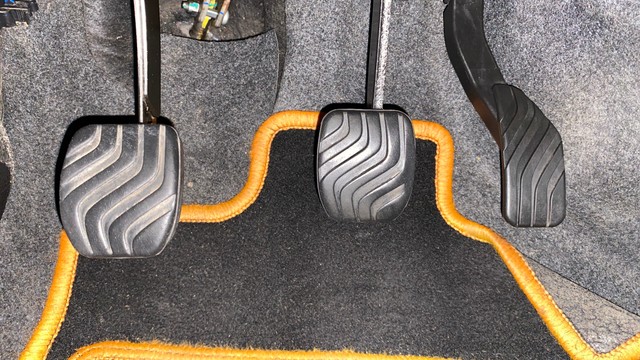 Second-hand 2019 Renault KWID RXL for sale in Kochi-14