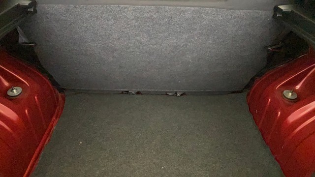 Second-hand 2019 Renault KWID RXL for sale in Kochi-19