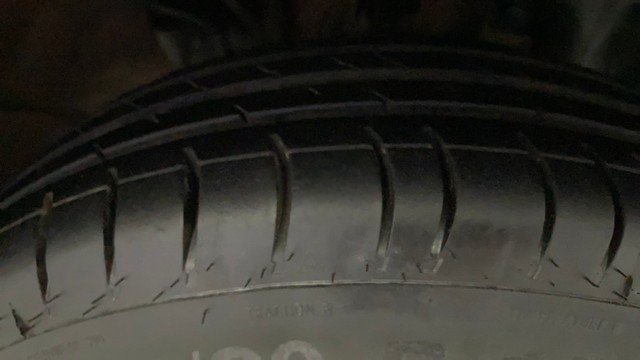 Second-hand 2019 Renault KWID RXL for sale in Kochi-28