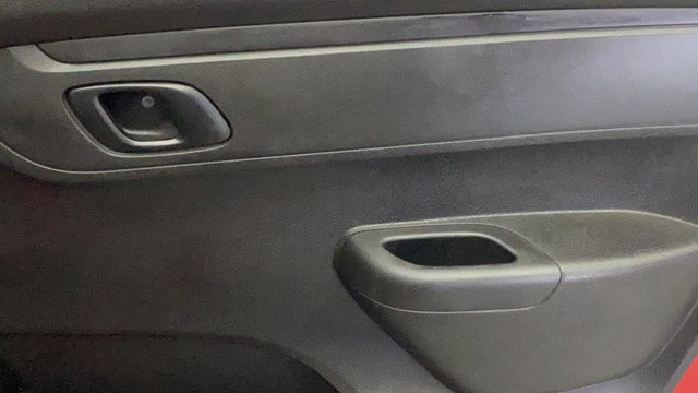 Second-hand 2019 Renault KWID RXL for sale in Kochi-17