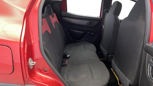 Second-hand 2019 Renault KWID RXL for sale in Kochi-16