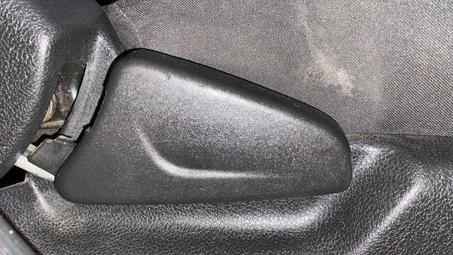 Second-hand 2019 Renault KWID RXL for sale in Kochi-18