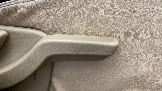 Second-hand 2016 Honda Amaze S i-Vtech for sale in Kochi-18