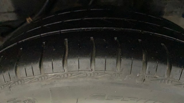 Second-hand 2016 Honda Amaze S i-Vtech for sale in Kochi-31