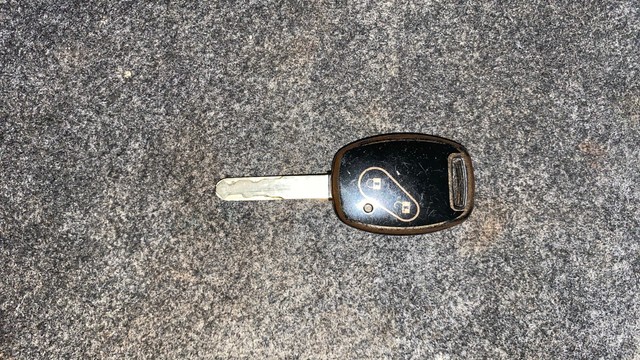 Second-hand 2016 Honda Amaze S i-Vtech for sale in Kochi-21