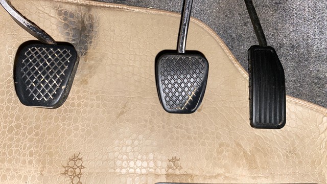 Second-hand 2016 Honda Amaze S i-Vtech for sale in Kochi-14