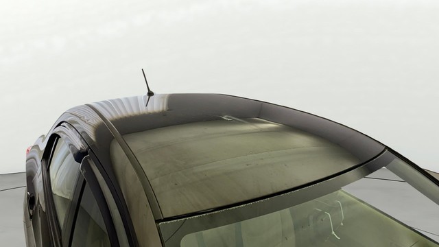 Second-hand 2016 Honda Amaze S i-Vtech for sale in Kochi-8