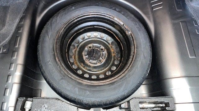 Second-hand 2016 Honda Amaze S i-Vtech for sale in Kochi-27