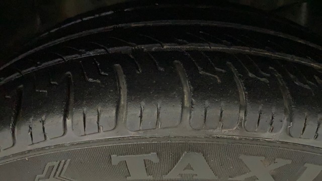 Second-hand 2016 Honda Amaze S i-Vtech for sale in Kochi-28