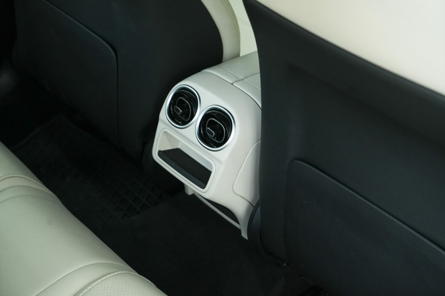 Second-hand 2022 Mercedes-Benz C-Class C 220d BSVI for sale in Gurgaon-14