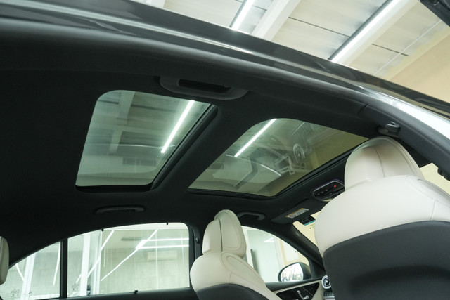 Second-hand 2022 Mercedes-Benz C-Class C 220d BSVI for sale in Gurgaon-7