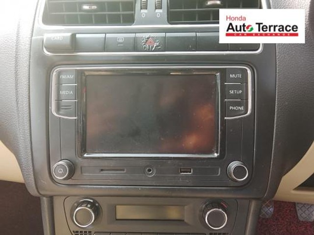 Second-hand 2017 Skoda Rapid 1.5 TDI Style Plus for sale in Chennai-15