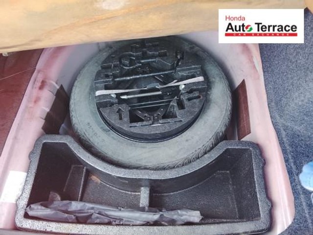 Second-hand 2017 Skoda Rapid 1.5 TDI Style Plus for sale in Chennai-10