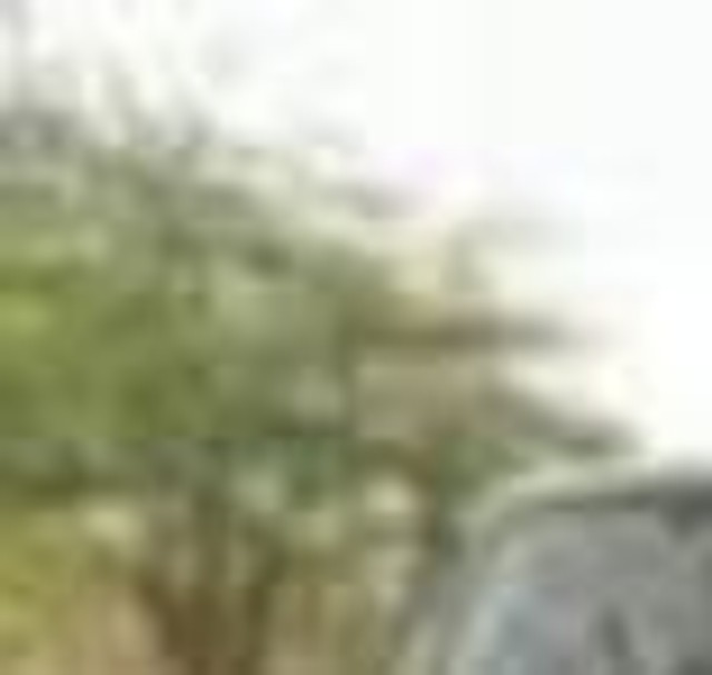 Second-hand 2023 Maruti Eeco 5 Seater AC CNG for sale in Chittorgarh-2