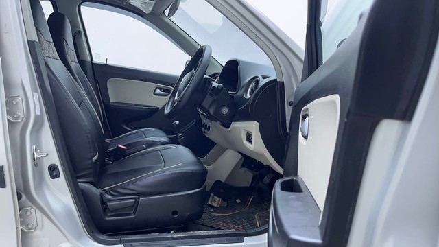 Second-hand 2021 Maruti Suzuki Alto 800 LXi for sale in Hyderabad-15