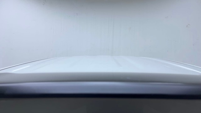 Second-hand 2021 Maruti Suzuki Alto 800 LXi for sale in Hyderabad-22