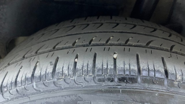 Second-hand 2017 Maruti Suzuki Dzire ZXI Plus for sale in Hyderabad-26