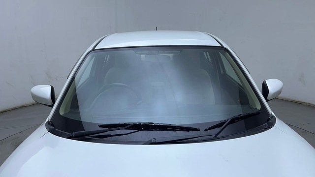 Second-hand 2017 Maruti Suzuki Dzire ZXI Plus for sale in Hyderabad-10