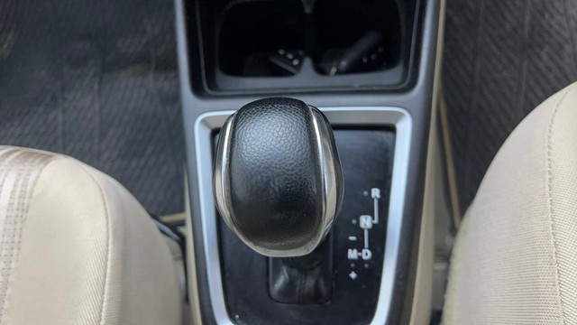 Second-hand 2017 Maruti Suzuki Dzire ZXI Plus for sale in Hyderabad-12