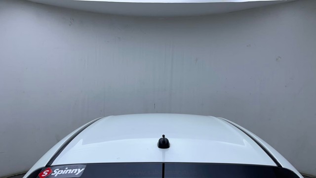 Second-hand 2017 Maruti Suzuki Dzire ZXI Plus for sale in Hyderabad-22