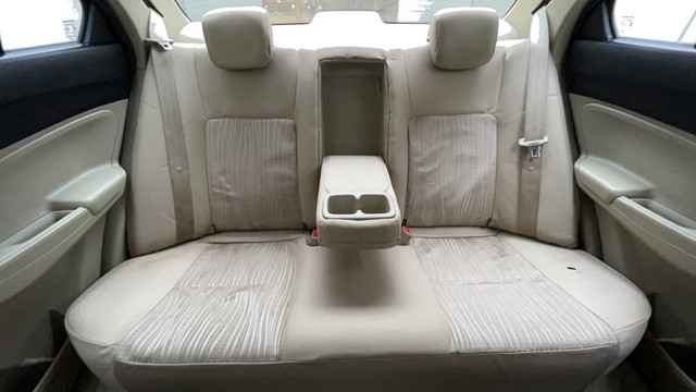 Second-hand 2017 Maruti Suzuki Dzire ZXI Plus for sale in Hyderabad-36