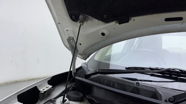 Second-hand 2017 Maruti Suzuki Dzire ZXI Plus for sale in Hyderabad-37