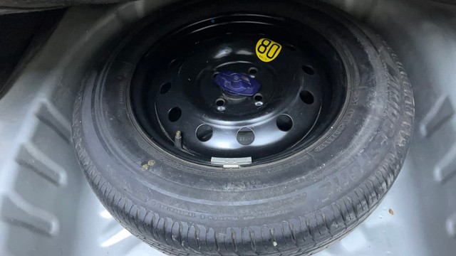 Second-hand 2017 Maruti Suzuki Dzire ZXI Plus for sale in Hyderabad-21