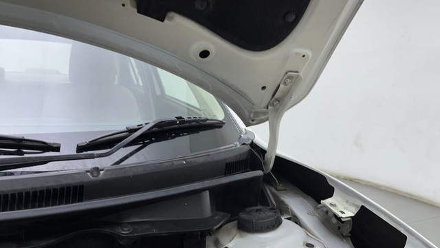 Second-hand 2017 Maruti Suzuki Dzire ZXI Plus for sale in Hyderabad-30