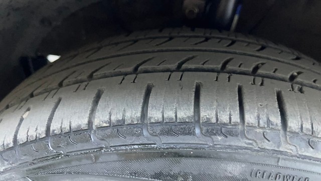 Second-hand 2017 Maruti Suzuki Dzire ZXI Plus for sale in Hyderabad-23