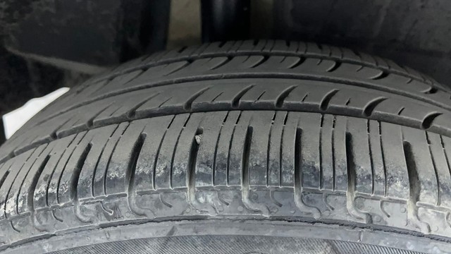 Second-hand 2017 Maruti Suzuki Dzire ZXI Plus for sale in Hyderabad-24